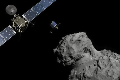 rosetta_philae_comet_art.jpg