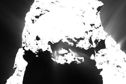 rosetta_sunsetjets.jpg