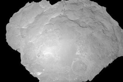 rosetta_zerophase_comet.jpg.CROP.rectangle-large.jpg