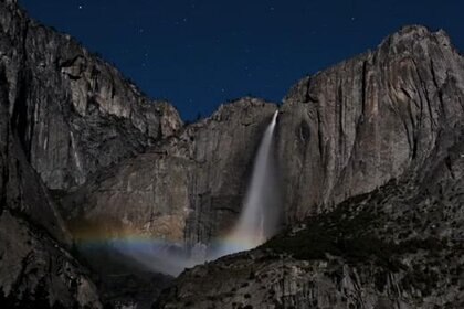 rowell_horsetailfalls_timelpase.jpg.CROP.rectangle-large.jpg