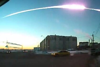 russia_meteor_dashcam11341900348_0.jpg