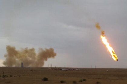 russian_protonrocket_crash.jpg.CROP.rectangle-large.jpg