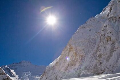 saikaly_everest_frame.jpg.CROP.rectangle-large.jpg