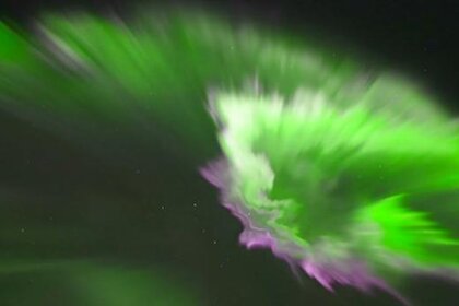 salomonsen_aurora.jpg.CROP.rectangle-large.jpg