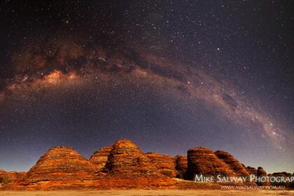 salway_milkywaybungles.jpg.CROP.rectangle-large.jpg