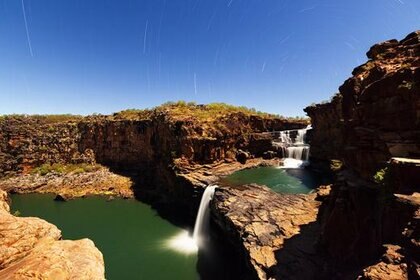 salway_mitchellfalls1.jpg.CROP.rectangle-large.jpg