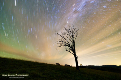 salway_startrails.jpg