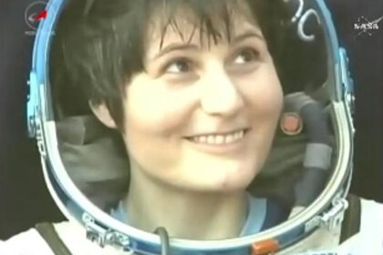 samcristoforetti_onearth.jpg