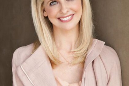 sarahmichellegellar_pertussis.jpg.CROP.rectangle-large.jpg
