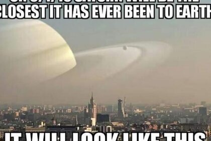 saturn_earth_hoax.jpg.CROP.rectangle-large.jpg