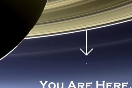 saturn_earth_youarehere.jpg.CROP.rectangle-large.jpg