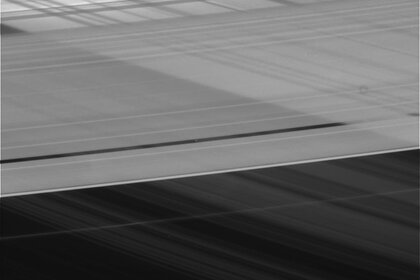 saturn_ring_shadows_pan.jpg