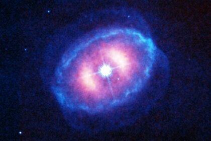 sbw1_hst_gemini.jpg