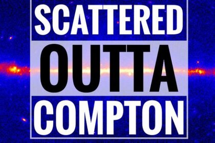 scatterouttacompton.jpg.CROP.rectangle-large_0.jpg