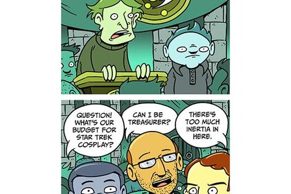 scenesfromamultiverse_sciparty.jpg