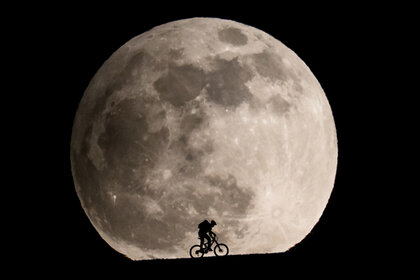 schmidli_moon1.jpg