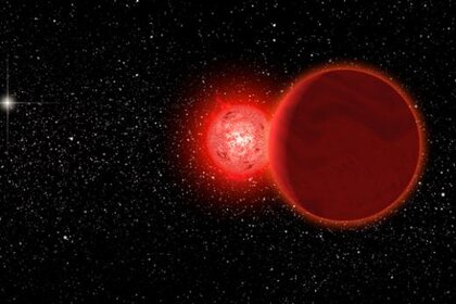scholz_star.jpg.CROP.rectangle-large_0.jpg
