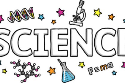 science_logo_clearlystated_354.jpg