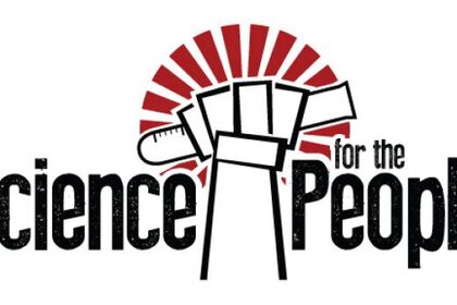 scienceforthepeople_logo.jpg.CROP.rectangle-large.jpg