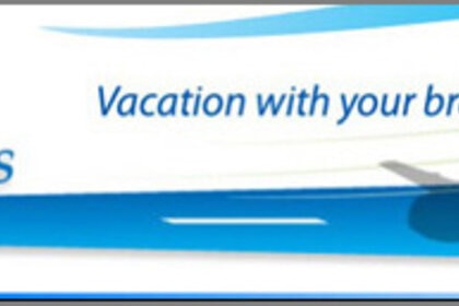 ScienceGetaways_banner_brain5682.jpg