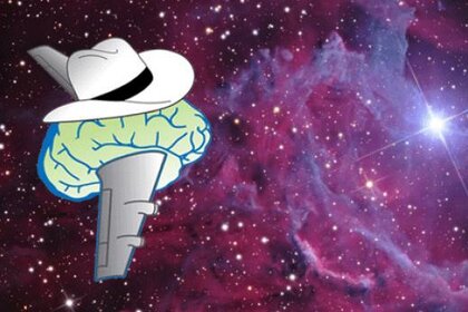 sciencegetaways_cowboybrain.jpg.CROP.rectangle-large.jpg