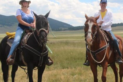 sciencegetaways_philplait_horse.jpg.CROP.rectangle-large.jpg