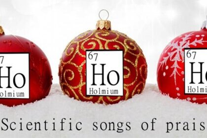 scientificsongsofpraise_hohoho.jpg.CROP.rectangle-large.jpg