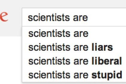 scientists-are-bad.jpg.CROP.rectangle-large.jpg