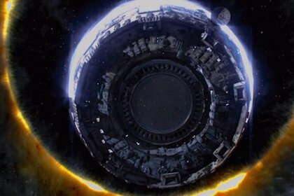 scifishort_telescope.jpg.CROP.rectangle-large.jpg