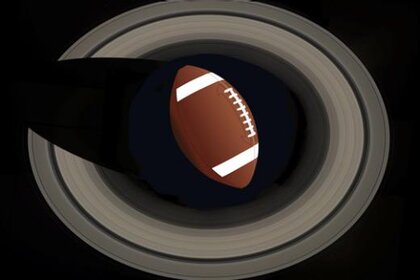 sciperbowl2014.jpg.CROP.rectangle-large.jpg