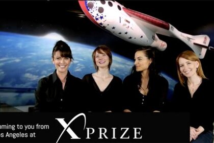 scirens_xprize.jpg.CROP.rectangle-large_0.jpg