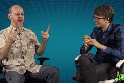 scishow_parallax.jpg