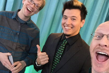 scishow_quizshow.jpg