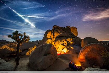 ScottRinckenberger_meteor.jpg.CROP.rectangle-large.jpg