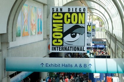 sdcc_banner_pinguino.jpg.CROP.rectangle-large.jpg