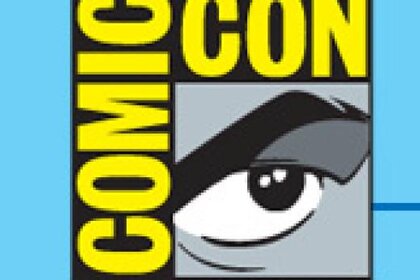 sdcc_logo.jpg.CROP.rectangle-large.jpg