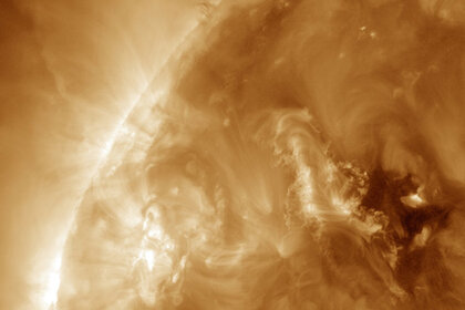 sdo_193_arch_jan232013.jpg