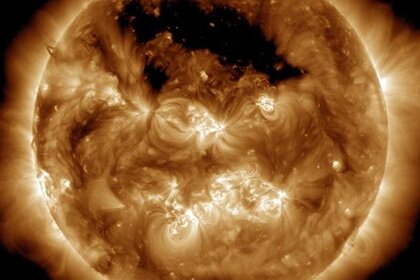 sdo_193_june202013.jpg.CROP.rectangle-large.jpg