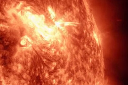 sdo_2192_354.jpg