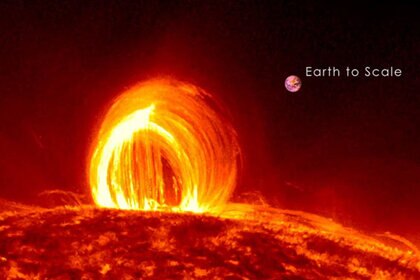 sdo_coronalrainjuly192012.jpg
