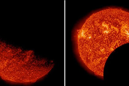 sdo_earthmooneclipse.jpg