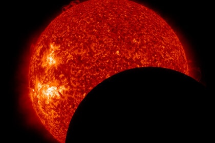 sdo_moontransit_jan302014.jpg