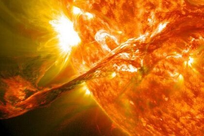 sdo_prominence_aug3120121341900348.jpg.CROP.rectangle-large.jpg