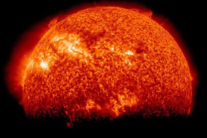 SDO_solareclipse_590_0.jpg