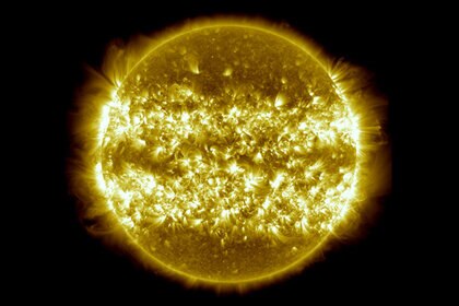 SDO_sun25images.jpg