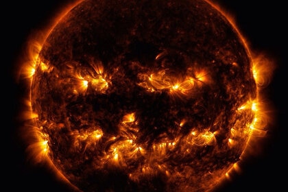 sdo_sun_jackolantern.jpg