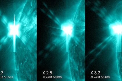sdo_tripleflare.jpg