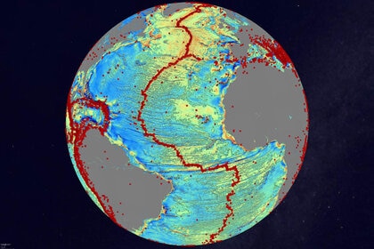 seafloor_map.jpg