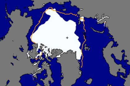 seaice_min_2013.png