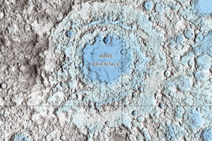 sen_lro_moonmap.jpg